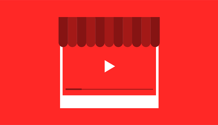 Mở rộng mô hình kinh doanh online qua Youtube có hiệu quả tốt