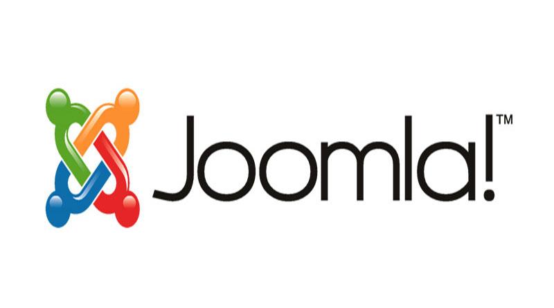 Joomla là gì? Sự khác biệt giữa Joomla và wordpress