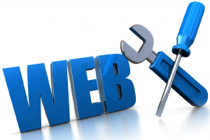 thiết kế web và seo