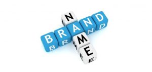 Xây dựng thương hiệu trực tuyến nhờ Marketing Online