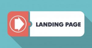 7 nhân tố quan trọng và cần chú ý trong landing page.