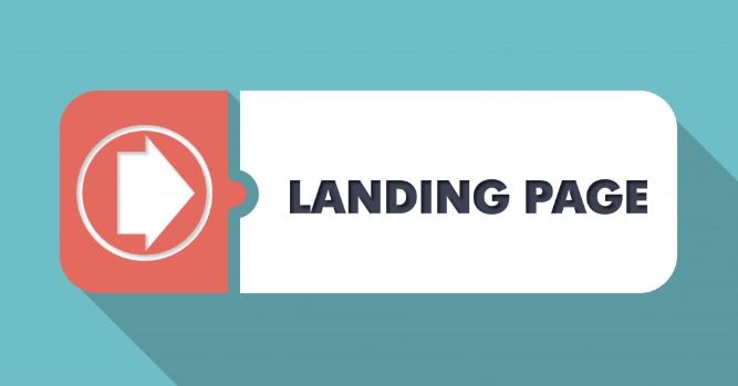 7 nhân tố quan trọng và cần chú ý trong landing page giới thiệu apps