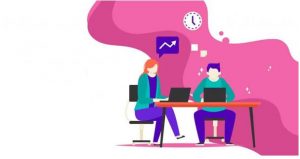 Tích hợp thêm video.