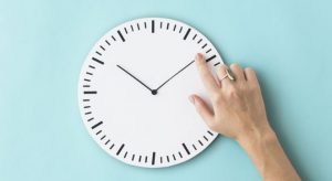 Bán văn phòng phẩm online bạn sẽ linh hoạt được thời gian