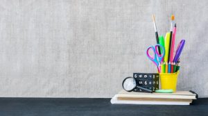 Những lưu ý khi bán văn phòng phẩm online