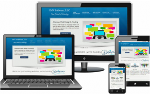 Không biết Code vẫn tạo được website từ WordPress