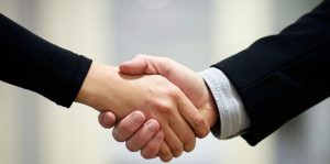 Tiếp cận khách hàng một cách hiệu quả