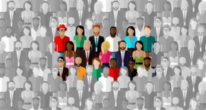 Xác định đối tượng khi bán văn phòng phẩm online