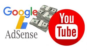 Adsense là phương thức phổ biến nhất
