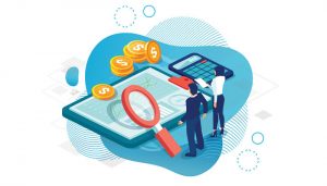 Affiliate Marketing là hệ thống kiếm tiền khá mới nhưng hiệu quả