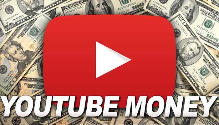 Những cách kiếm tiền trên Youtube đơn giản, dễ thực hiện