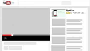 Network là hệ thống khá lớn nhưng cần phải có hiểu biết để sử dụng được tốt