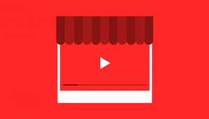 Mở rộng mô hình kinh doanh online qua Youtube có hiệu quả tốt