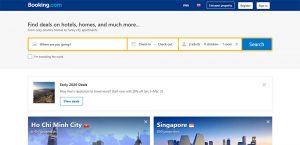 Booking.com