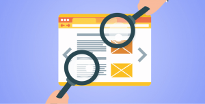 kiểm tra website chuẩn seo