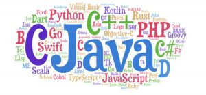 Lựa chọn trình xây dựng website