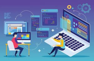 xây dựng nội dung cho website chuẩn seo