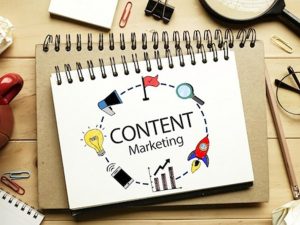 Tạo mẫu content tương tác cao