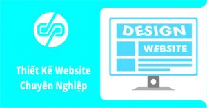 dịch vụ xây dựng website học trực tuyến