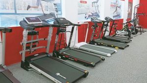 Top 10 website bán dụng cụ thể thao giá rẻ chất lượng