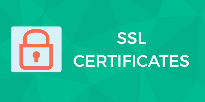 SSL Certificate là gì? Top 7 nhà cung cấp SSL giá rẻ uy tín