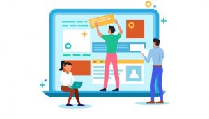 Các tiêu chí quan trọng khi thiết kế website nhập hàng Trung Quốc