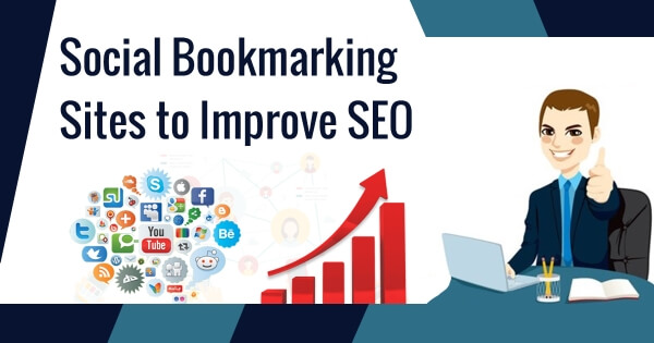 social bookmarking cho seo offpage