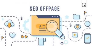 tìm hiểu cách seo offpage hiệu quả