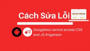Cách khắc phục lỗi CSS hiệu quả