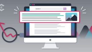 Featured Snippet phổ biến những loại nào?