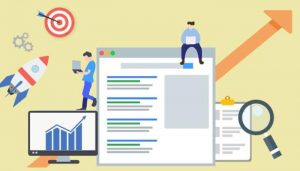 Featured Snippet quan trọng như thế nào trong SEO?