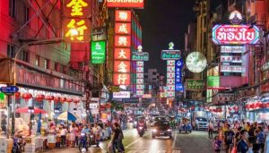 Kinh nghiệm nhập hàng Quảng Châu GIÁ RẺ