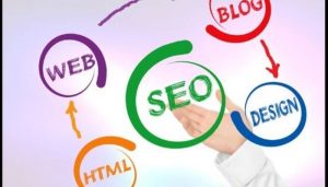 Đào tạo SEO là gì?