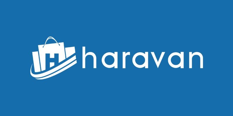 Haravan - Đơn vị thiết kế web được yêu thích