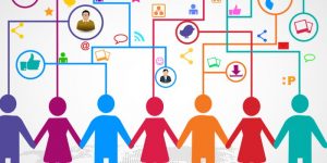 Tại sao nên đầu tư thiết kế website giáo dục?