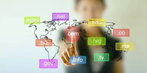 Vì sao cần biết cách chọn tên miền đẹp và chuẩn SEO?