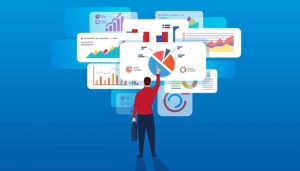 Tăng traffic hiệu quả