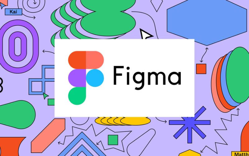 giới thiệu về công cụ figma