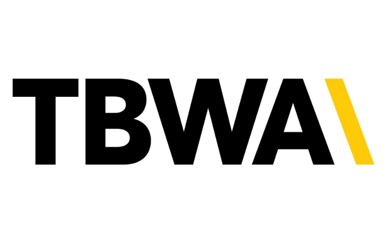 Công ty Digital Marketing TBWA
