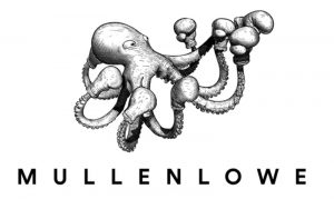 Marketing Agency MullenLowe