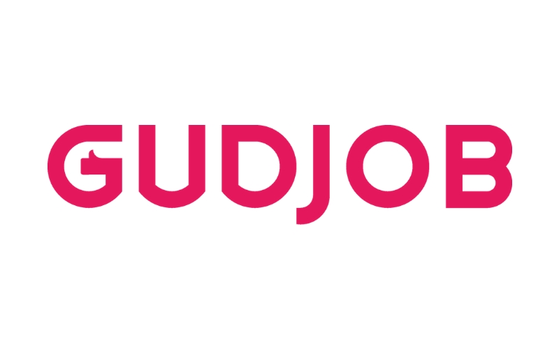 Công ty Marketing GUDJOB