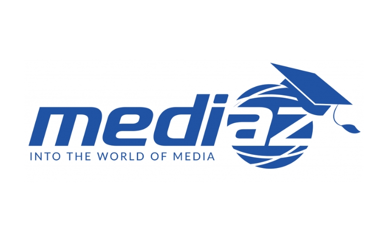 Công ty Marketing MediaZ