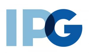 Marketing Agency Interpublic Group