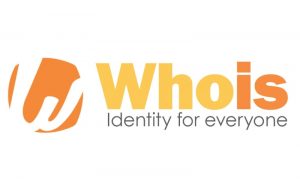 kiểm tra tên miền tại Domain.com