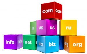 cách xử lý khi thông tin đăng ký tên miền kiểm tra bị ẩn