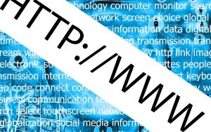 những lưu ý lưu ý khi kiểm tra chủ sở hữu tên miền