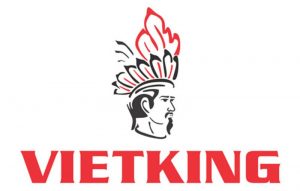 màn hình led vietking