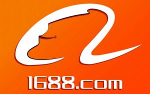 Những lưu ý khi order hàng trên 1688