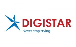 dịch vụ đăng ký tên miền Digistar