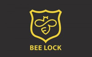 cửa hàng khóa cửa vân tay Beelock